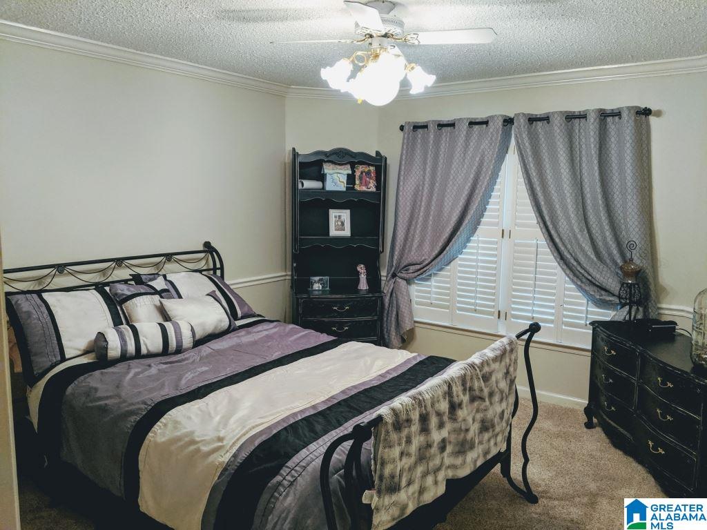 2334 Chandabrook Drive Pelham, AL 35124 - Photo 17 of 27