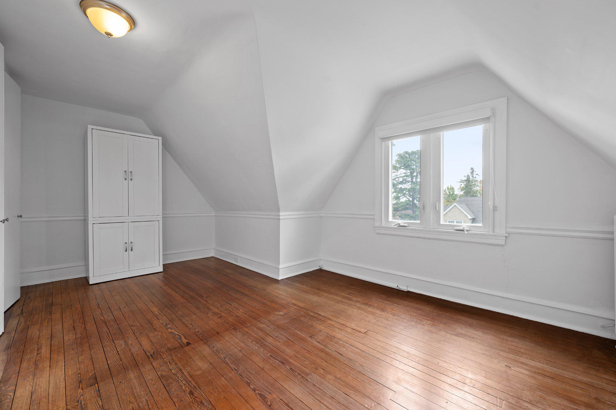 20 Tenmore Road Haverford, PA 19041 - Photo 20 of 26 Bedroom 4