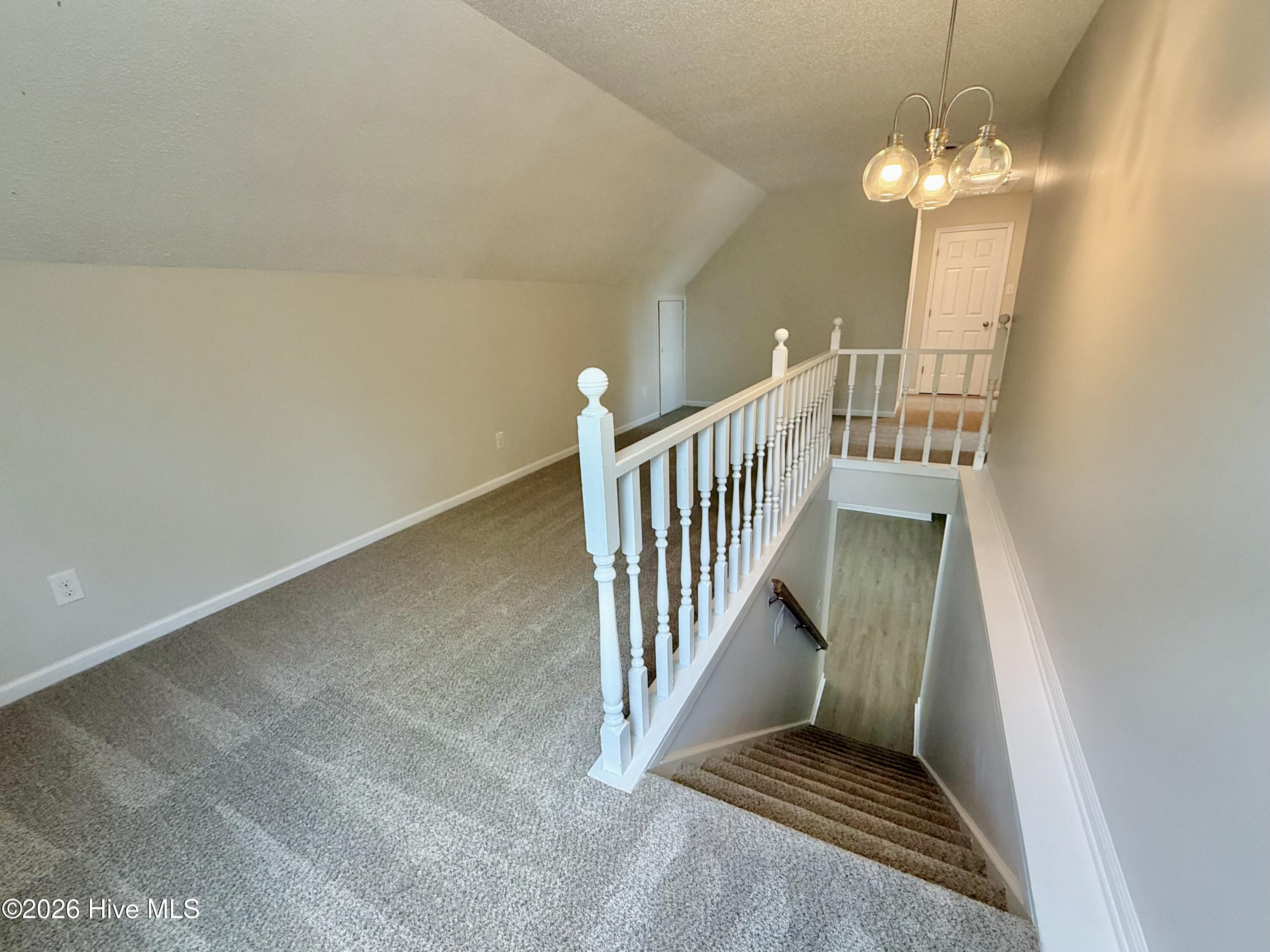 103 Plantation Road Goldsboro, NC 27530 - Photo 18 of 60