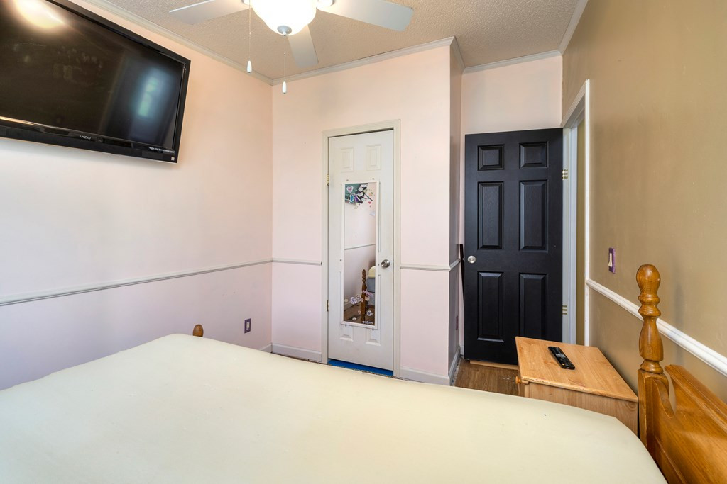 4060 Bethel Church Road Sumter, SC 29154 - Photo 29 of 40 Gallery Image 29