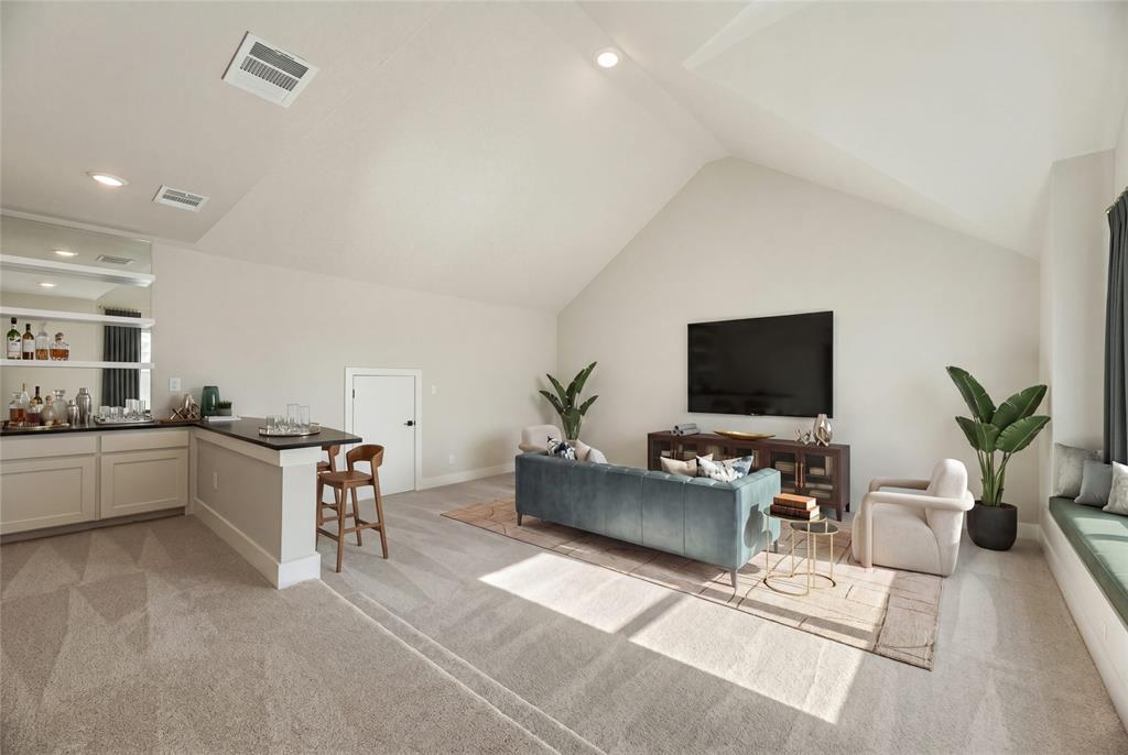 705 Clover Lane Anna, TX 75409 - Photo 26 of 38