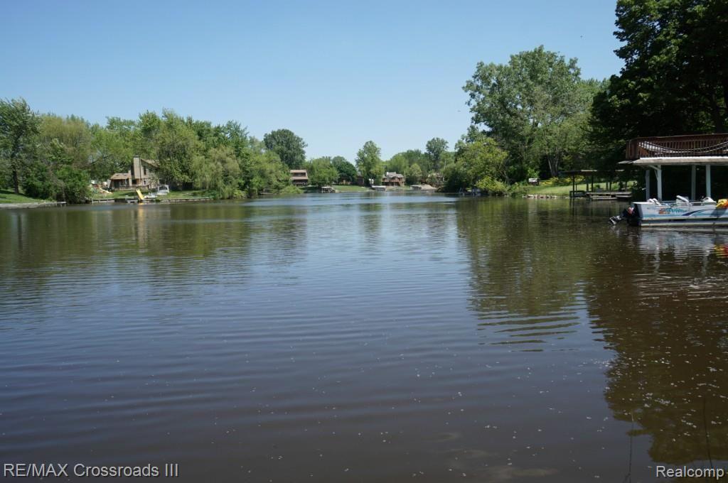 40602 Alden Road Belleville, MI 48111 - Photo 27 of 27