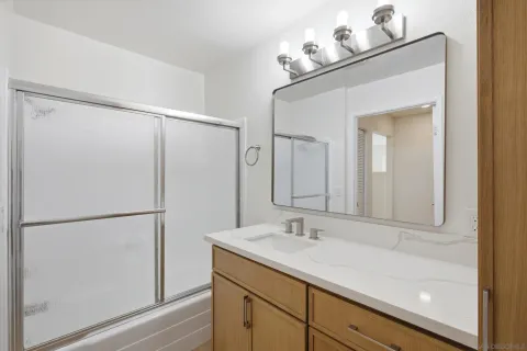 $725,000 | 930 Via Mil Cumbres, Unit 151, Solana Beach, CA 92075