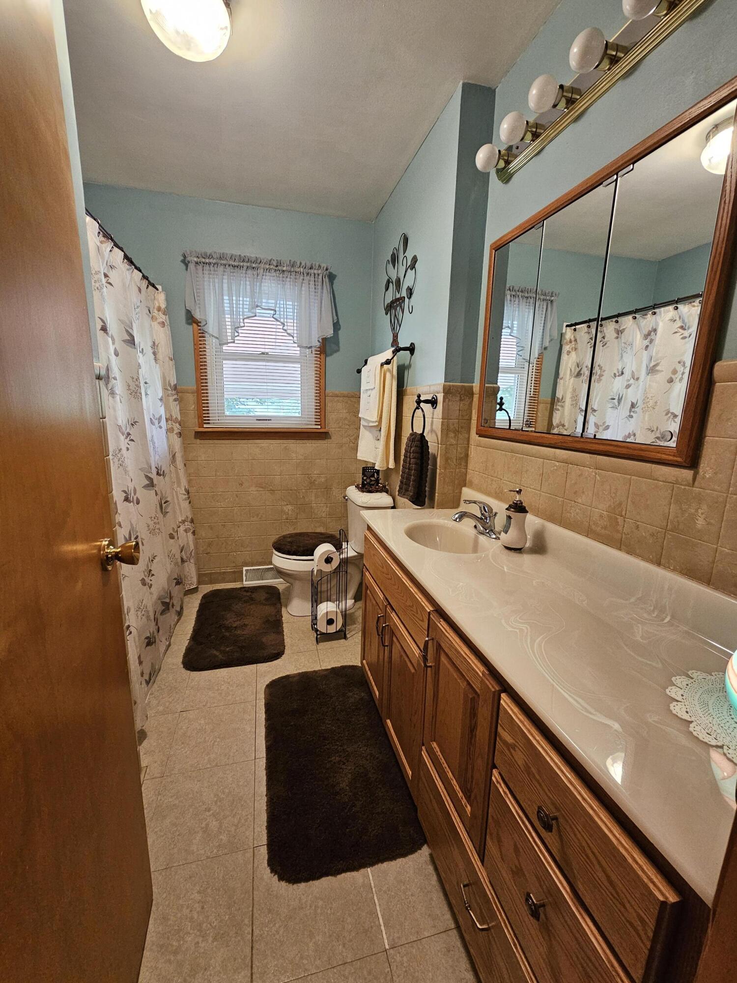 17065 Hammer Road Sparta, WI 54656 - Photo 19 of 48 20260605_151227