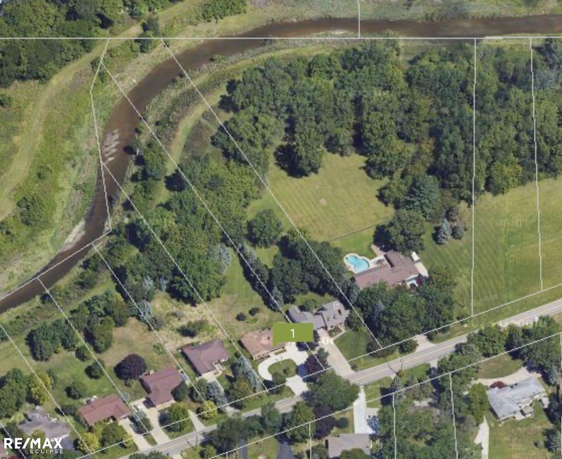 2557 Chicago Road Warren, MI 48092 - Photo 4 of 63