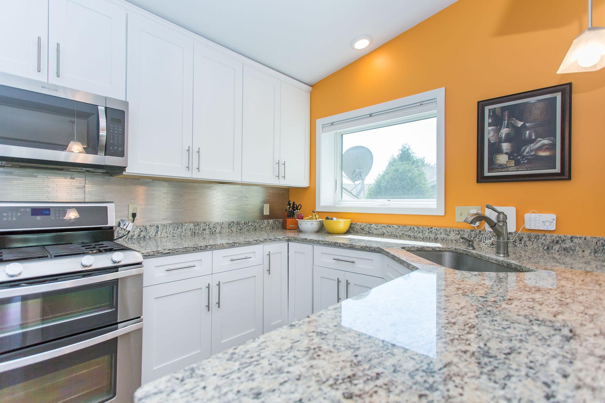 4347 Fox Ridge Court Eagan, MN 55122 - Photo 1 of 1 Gallery Image 1