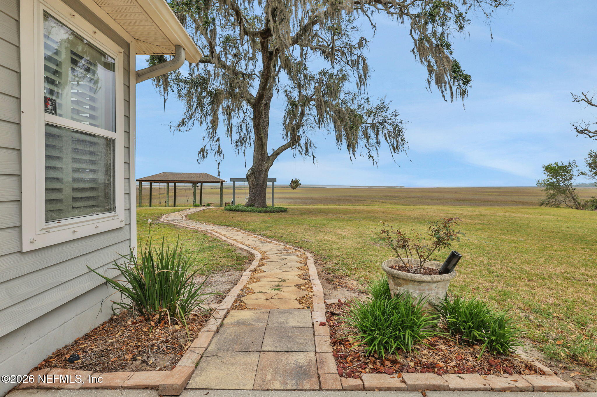 14870 Edwards Creek Road Jacksonville, FL 32226 - Photo 83 of 84 83-web-or-mls-036A6980