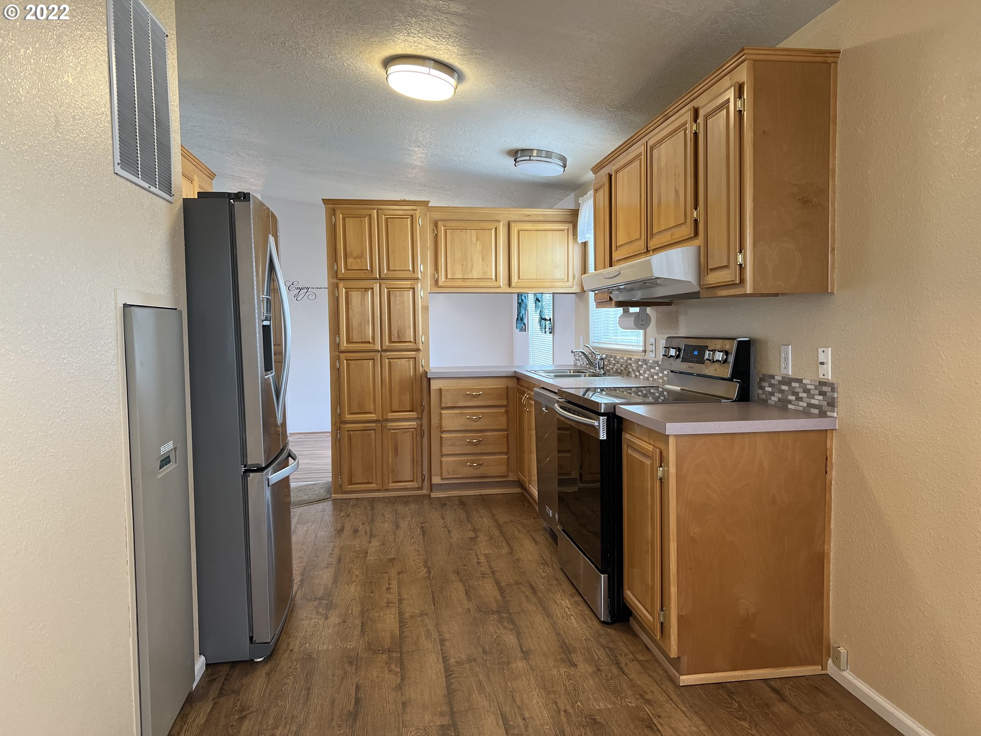 13640 Southeast Highway 212, Unit 80 Clackamas, OR 97015 - Photo 11 of 24