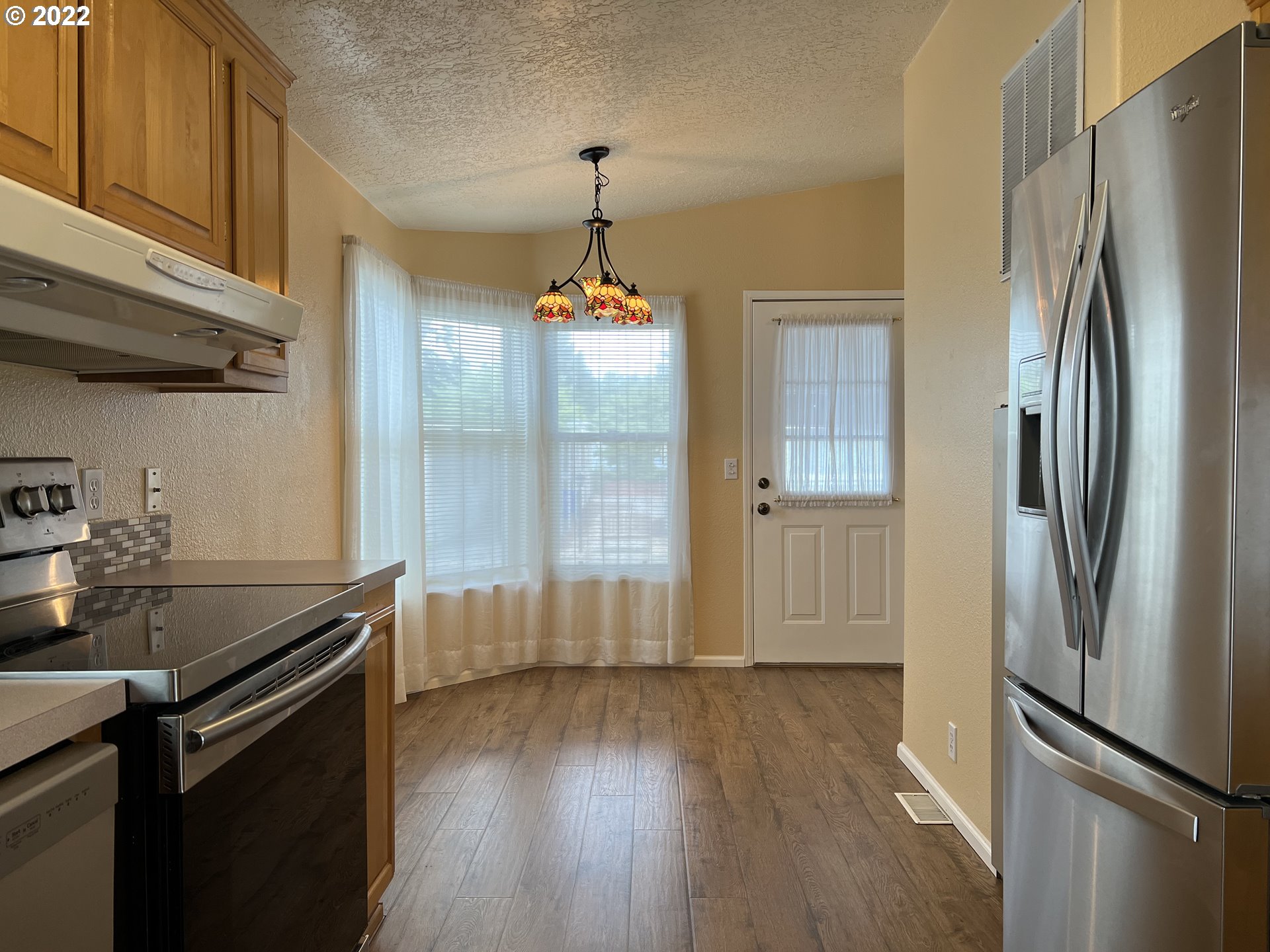 13640 Southeast Highway 212, Unit 80 Clackamas, OR 97015 - Photo 12 of 24