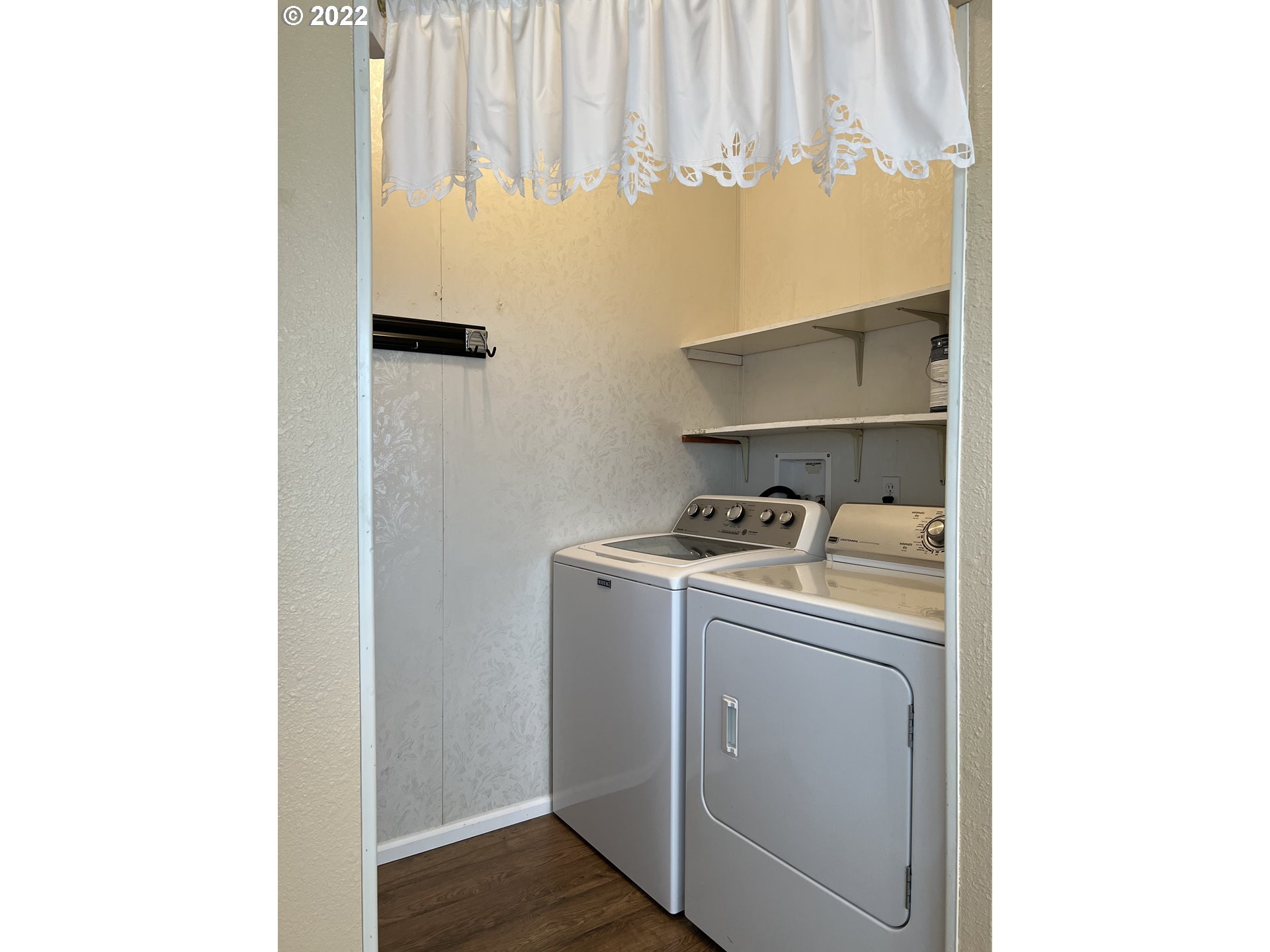 13640 Southeast Highway 212, Unit 80 Clackamas, OR 97015 - Photo 13 of 24