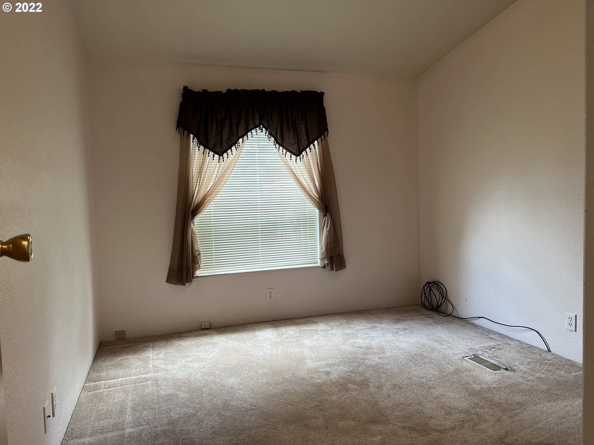 13640 Southeast Highway 212, Unit 80 Clackamas, OR 97015 - Photo 14 of 24