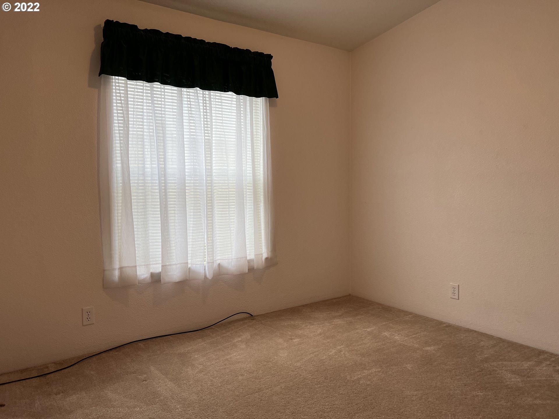 13640 Southeast Highway 212, Unit 80 Clackamas, OR 97015 - Photo 16 of 24