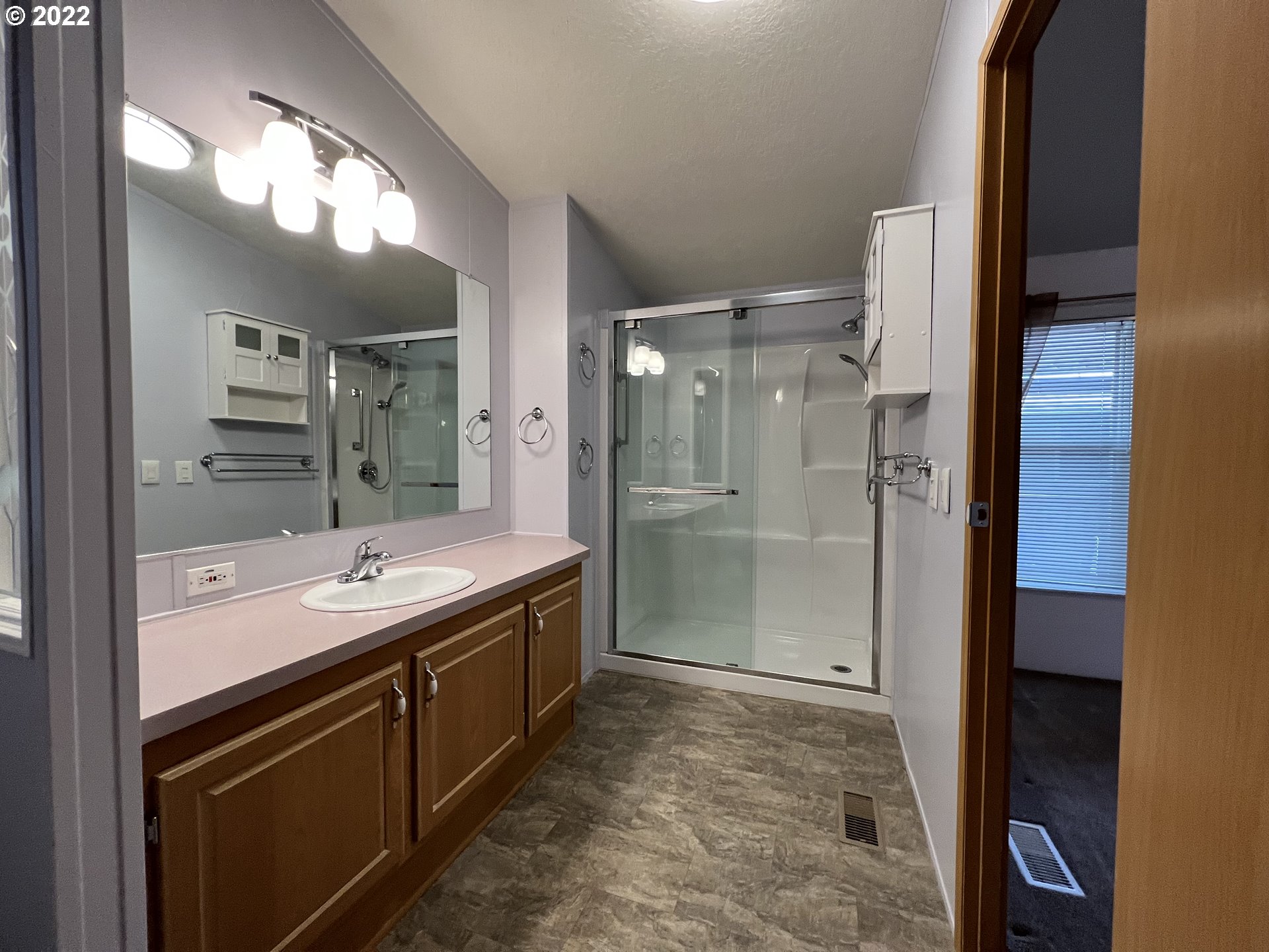 13640 Southeast Highway 212, Unit 80 Clackamas, OR 97015 - Photo 18 of 24