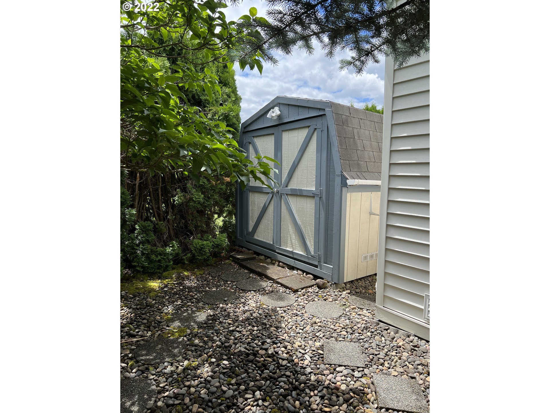 13640 Southeast Highway 212, Unit 80 Clackamas, OR 97015 - Photo 21 of 24