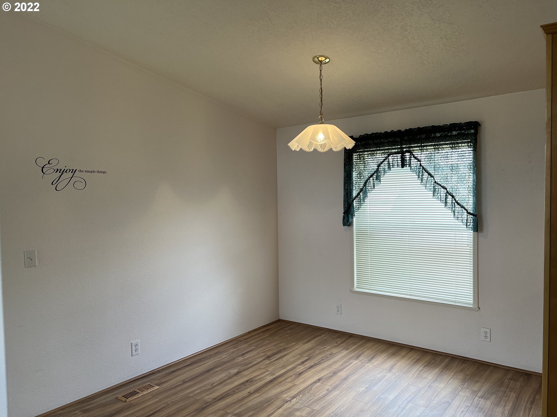 13640 Southeast Highway 212, Unit 80 Clackamas, OR 97015 - Photo 8 of 24