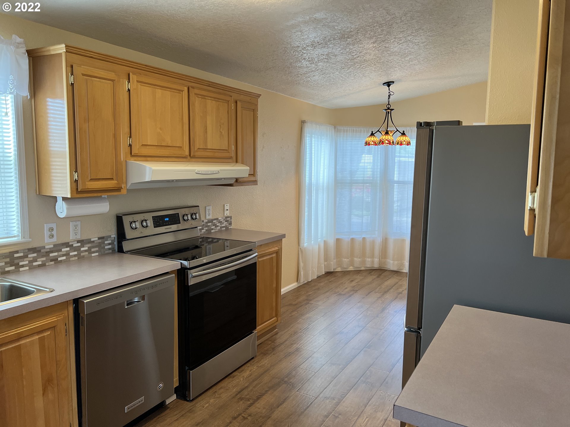 13640 Southeast Highway 212, Unit 80 Clackamas, OR 97015 - Photo 9 of 24