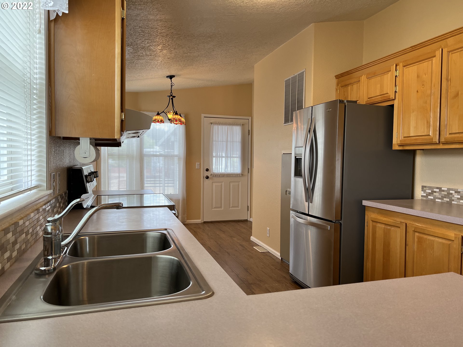 13640 Southeast Highway 212, Unit 80 Clackamas, OR 97015 - Photo 10 of 24