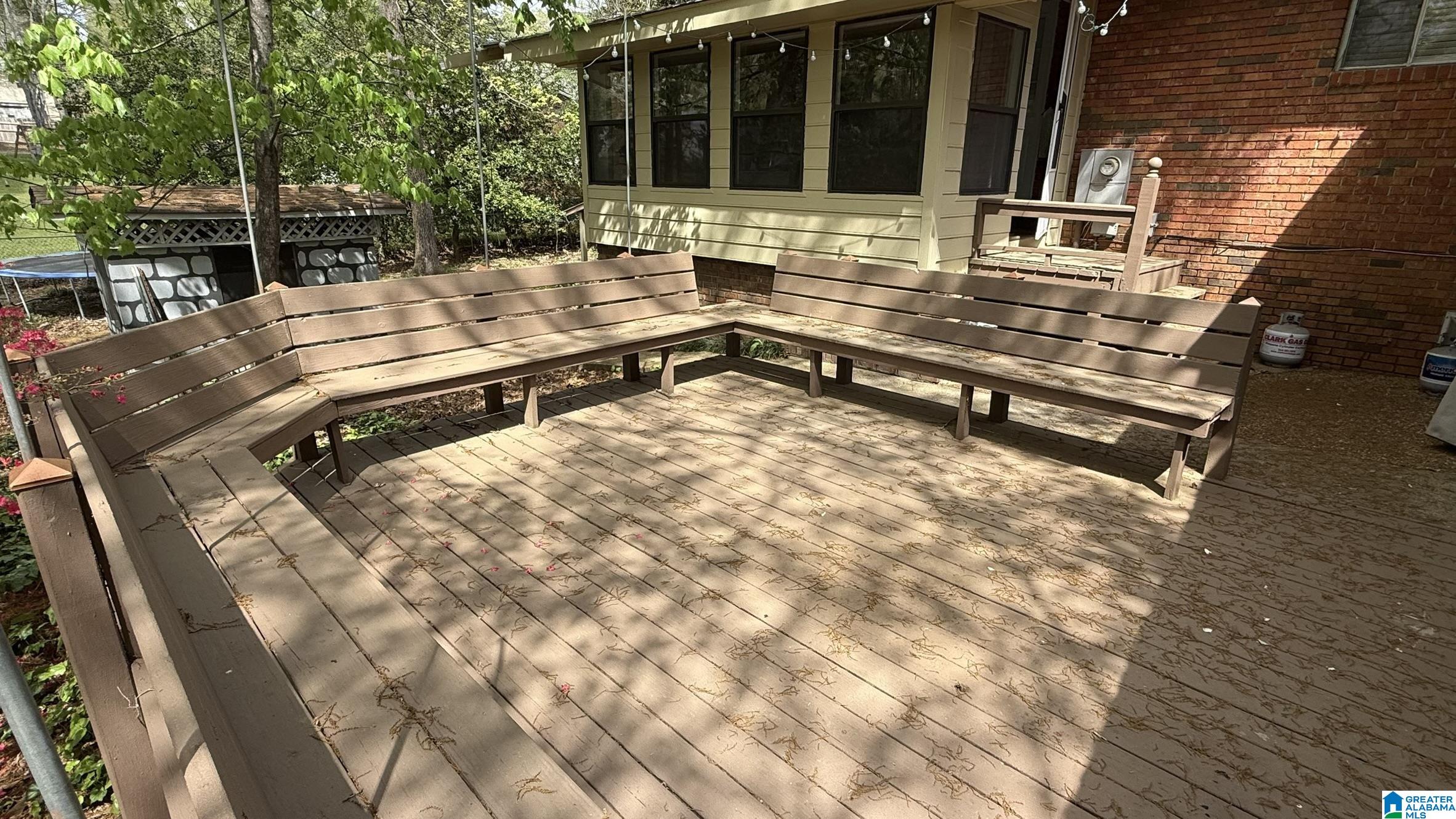 333 10th Street Northwest Alabaster, AL 35007 - Photo 41 of 44