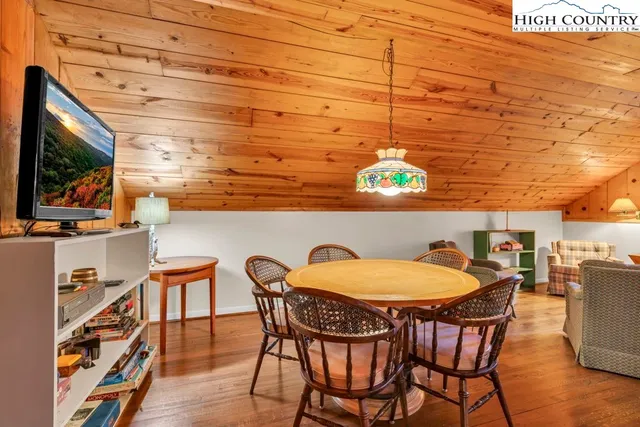 $845,000 | 3209 Howard's Creek Road, Boone, NC 28607