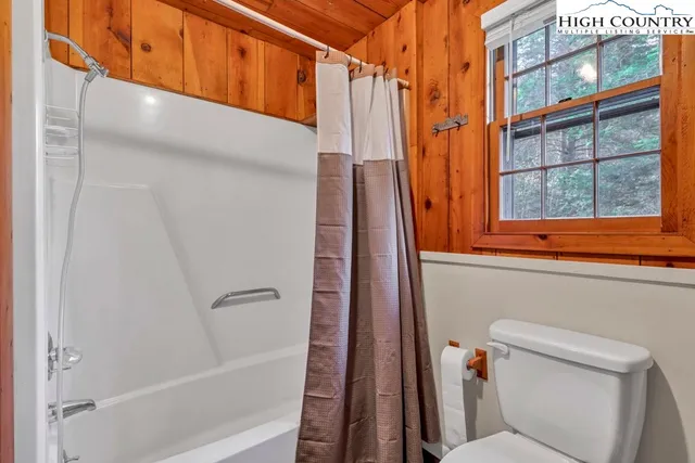 $845,000 | 3209 Howard's Creek Road, Boone, NC 28607