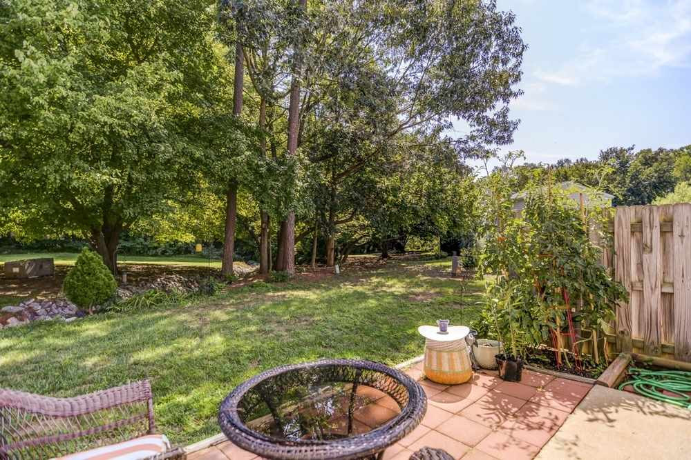 7759 Falcon Rest Circle, Unit 7759 Raleigh, NC 27615 - Photo 16 of 18 Photo 16