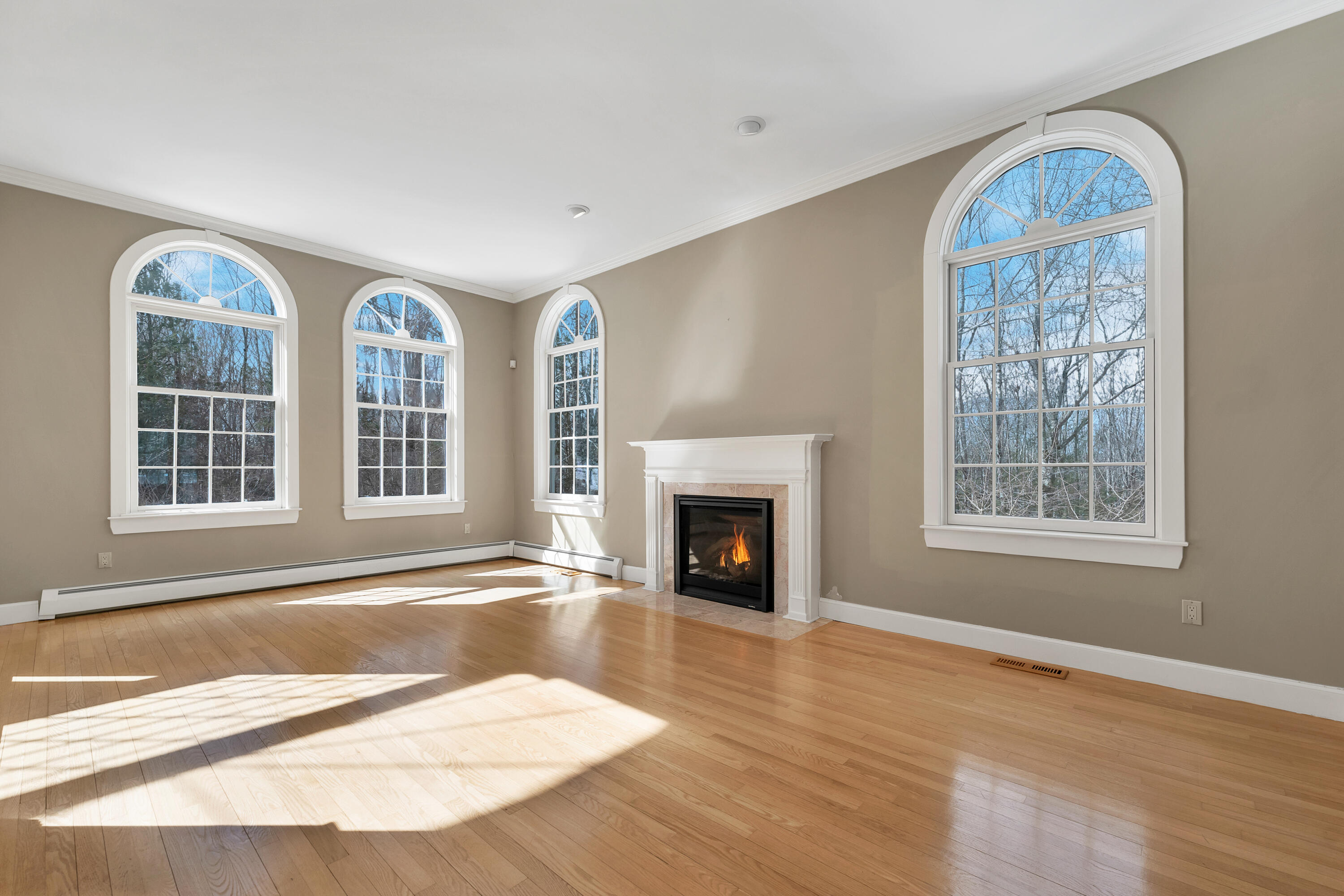 14 Payneton Hill Road York, ME 03909 - Photo 43 of 102 14PaynetonHillRd043