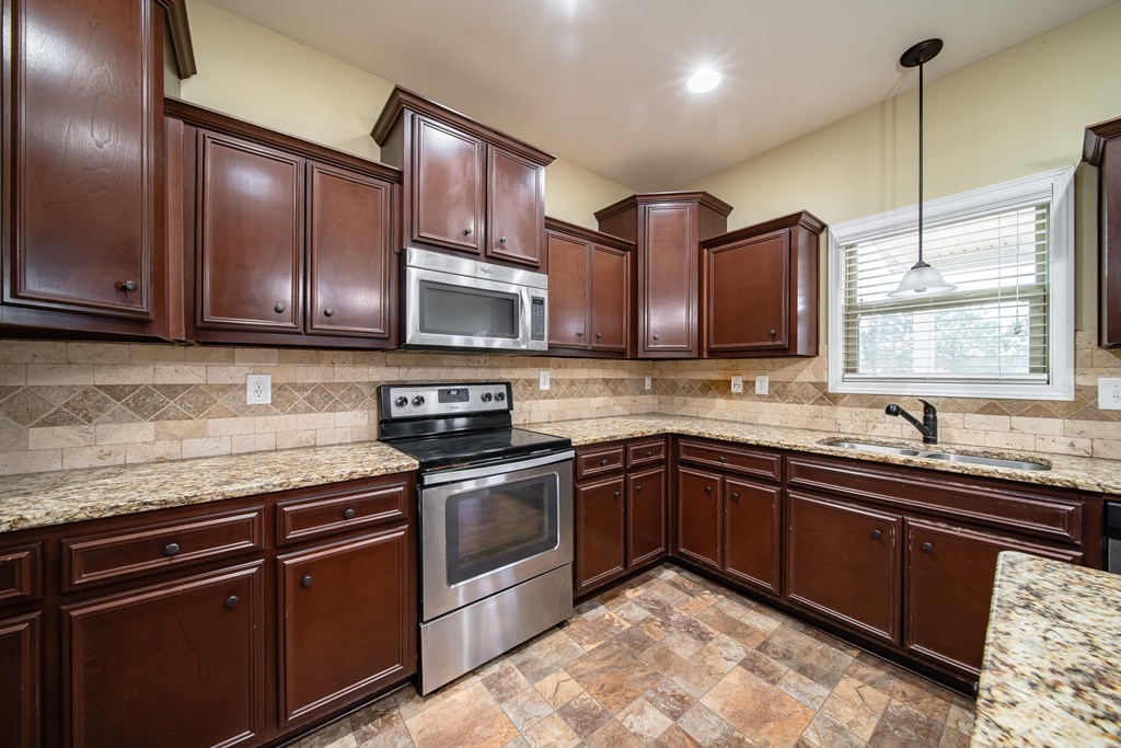 14 Pebblebrook Lane Fort Mitchell, AL 36856 - Photo 12 of 32