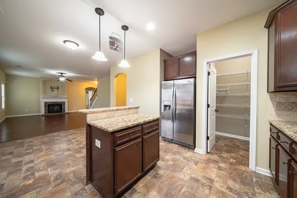 $326,000 | 14 Pebblebrook Lane, Fort Mitchell, AL 36856