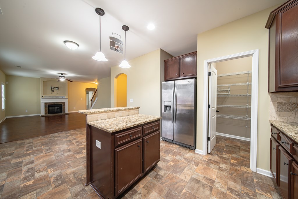 14 Pebblebrook Lane Fort Mitchell, AL 36856 - Photo 13 of 32