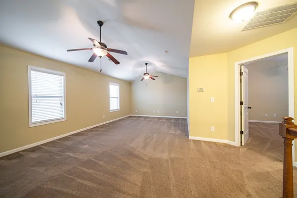 $326,000 | 14 Pebblebrook Lane, Fort Mitchell, AL 36856