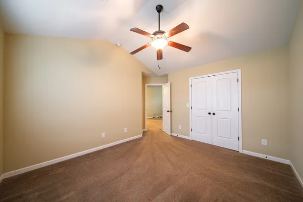 $326,000 | 14 Pebblebrook Lane, Fort Mitchell, AL 36856