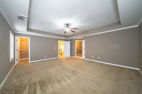 $326,000 | 14 Pebblebrook Lane, Fort Mitchell, AL 36856