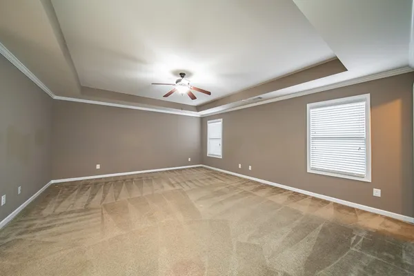 $326,000 | 14 Pebblebrook Lane, Fort Mitchell, AL 36856