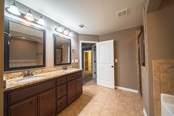 $326,000 | 14 Pebblebrook Lane, Fort Mitchell, AL 36856