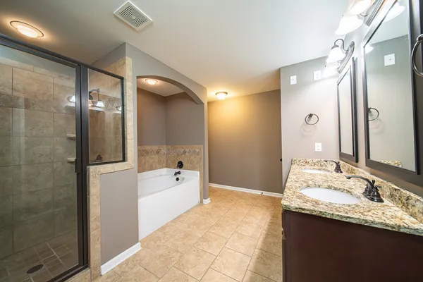 $326,000 | 14 Pebblebrook Lane, Fort Mitchell, AL 36856