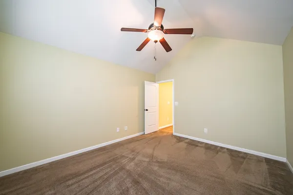 $326,000 | 14 Pebblebrook Lane, Fort Mitchell, AL 36856