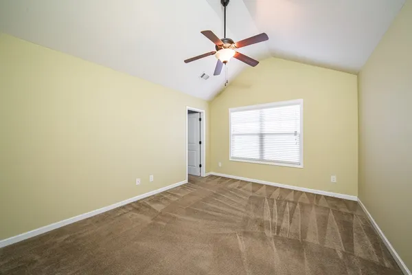 $326,000 | 14 Pebblebrook Lane, Fort Mitchell, AL 36856