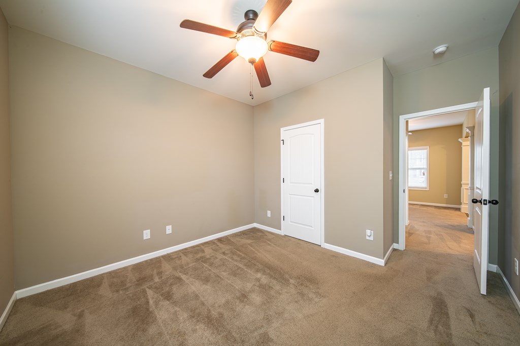 14 Pebblebrook Lane Fort Mitchell, AL 36856 - Photo 24 of 32