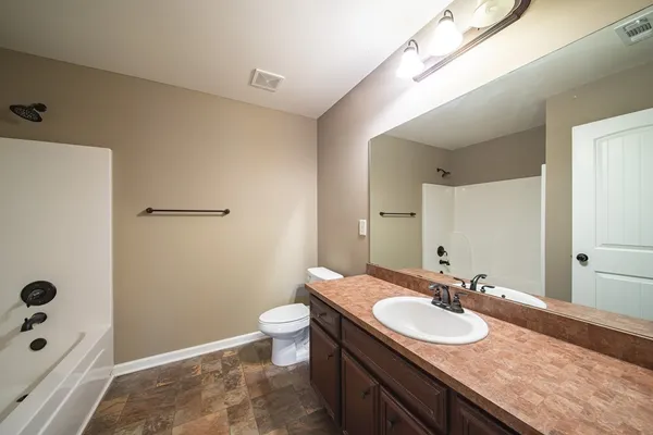 $326,000 | 14 Pebblebrook Lane, Fort Mitchell, AL 36856