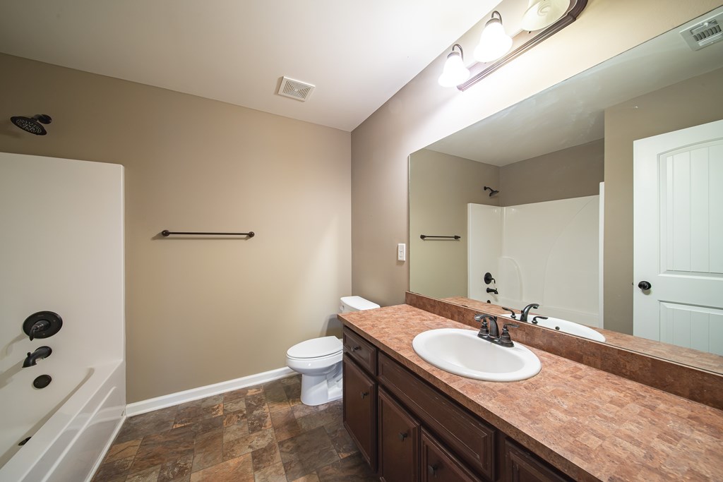 14 Pebblebrook Lane Fort Mitchell, AL 36856 - Photo 25 of 32