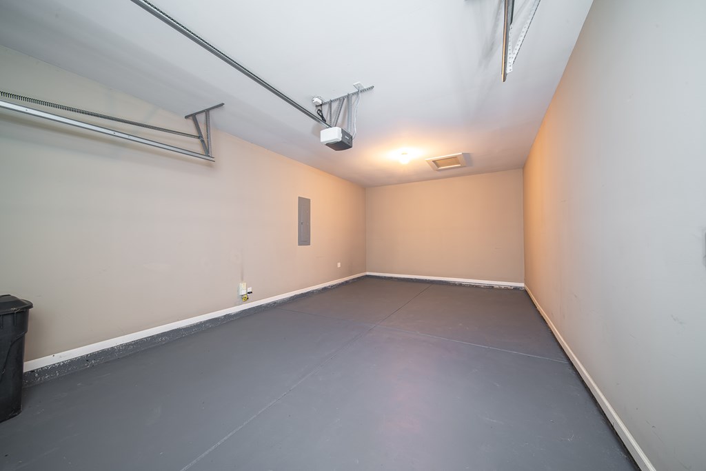 14 Pebblebrook Lane Fort Mitchell, AL 36856 - Photo 26 of 32