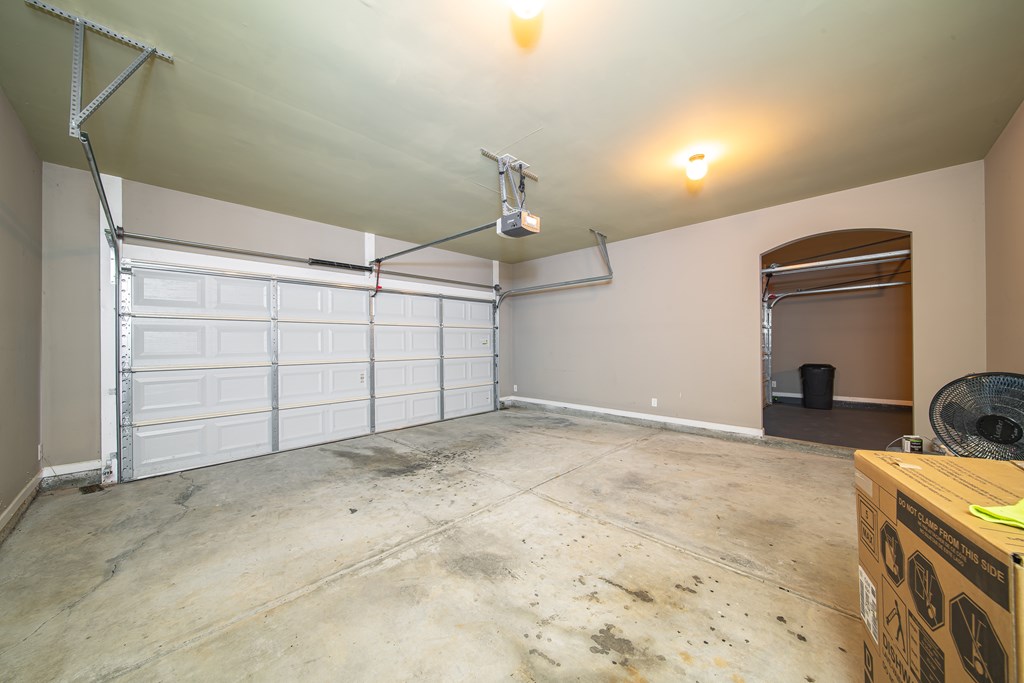 14 Pebblebrook Lane Fort Mitchell, AL 36856 - Photo 27 of 32