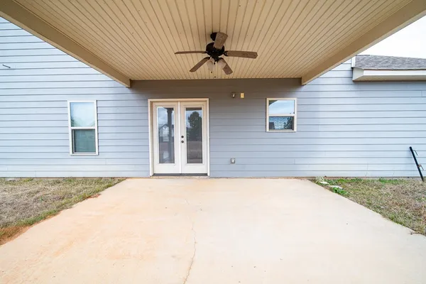 $326,000 | 14 Pebblebrook Lane, Fort Mitchell, AL 36856