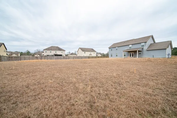 $326,000 | 14 Pebblebrook Lane, Fort Mitchell, AL 36856