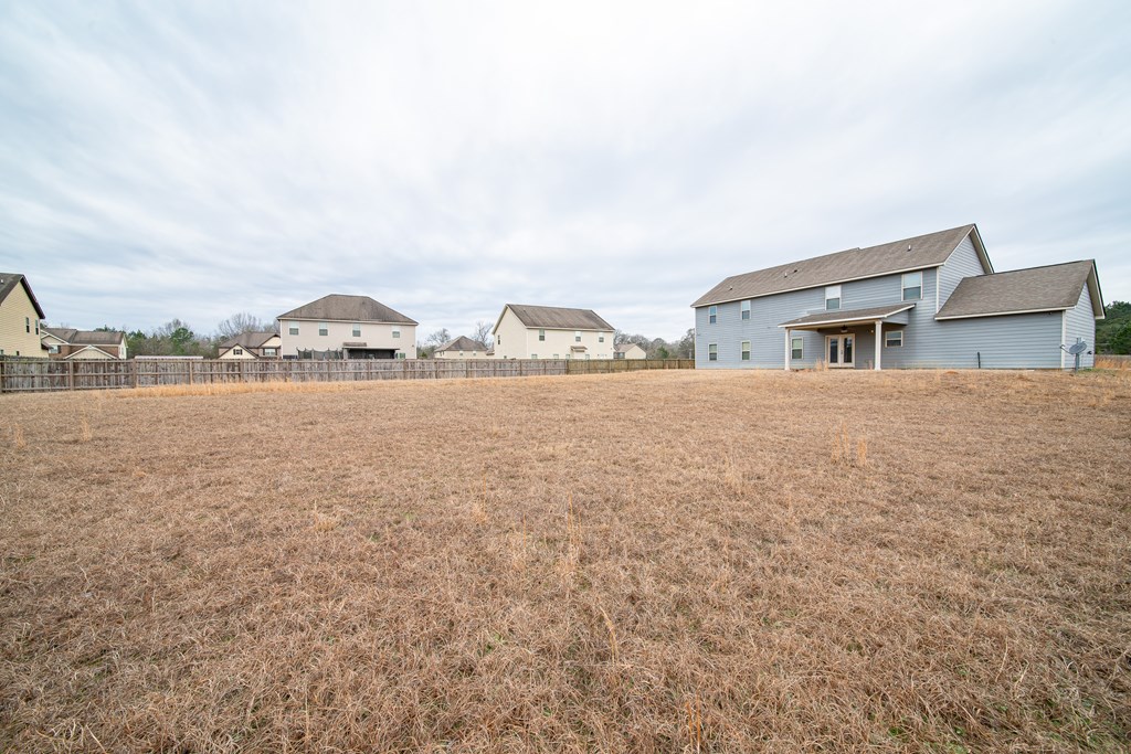 14 Pebblebrook Lane Fort Mitchell, AL 36856 - Photo 29 of 32