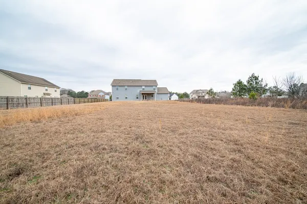 $326,000 | 14 Pebblebrook Lane, Fort Mitchell, AL 36856