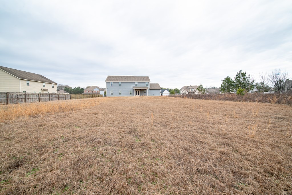 14 Pebblebrook Lane Fort Mitchell, AL 36856 - Photo 30 of 32