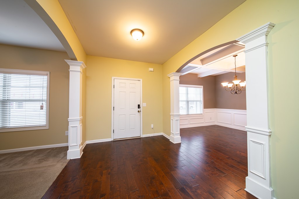 14 Pebblebrook Lane Fort Mitchell, AL 36856 - Photo 4 of 32