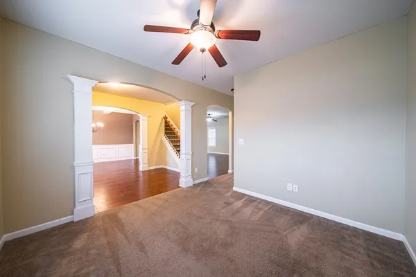 $326,000 | 14 Pebblebrook Lane, Fort Mitchell, AL 36856