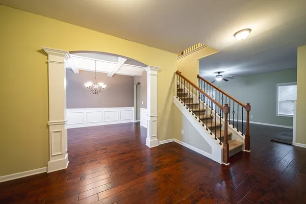 $326,000 | 14 Pebblebrook Lane, Fort Mitchell, AL 36856